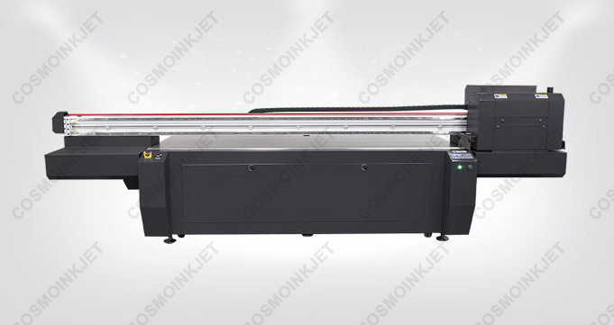 FG2512