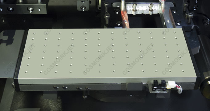 LZ54/ 75/ 108