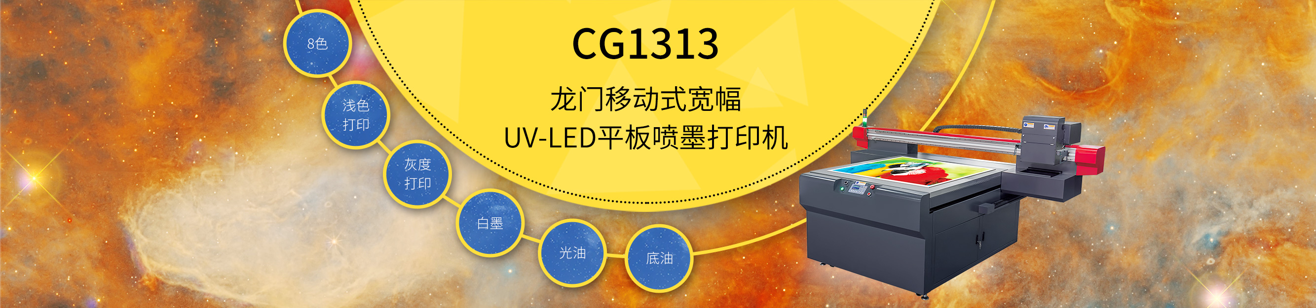 CG1313